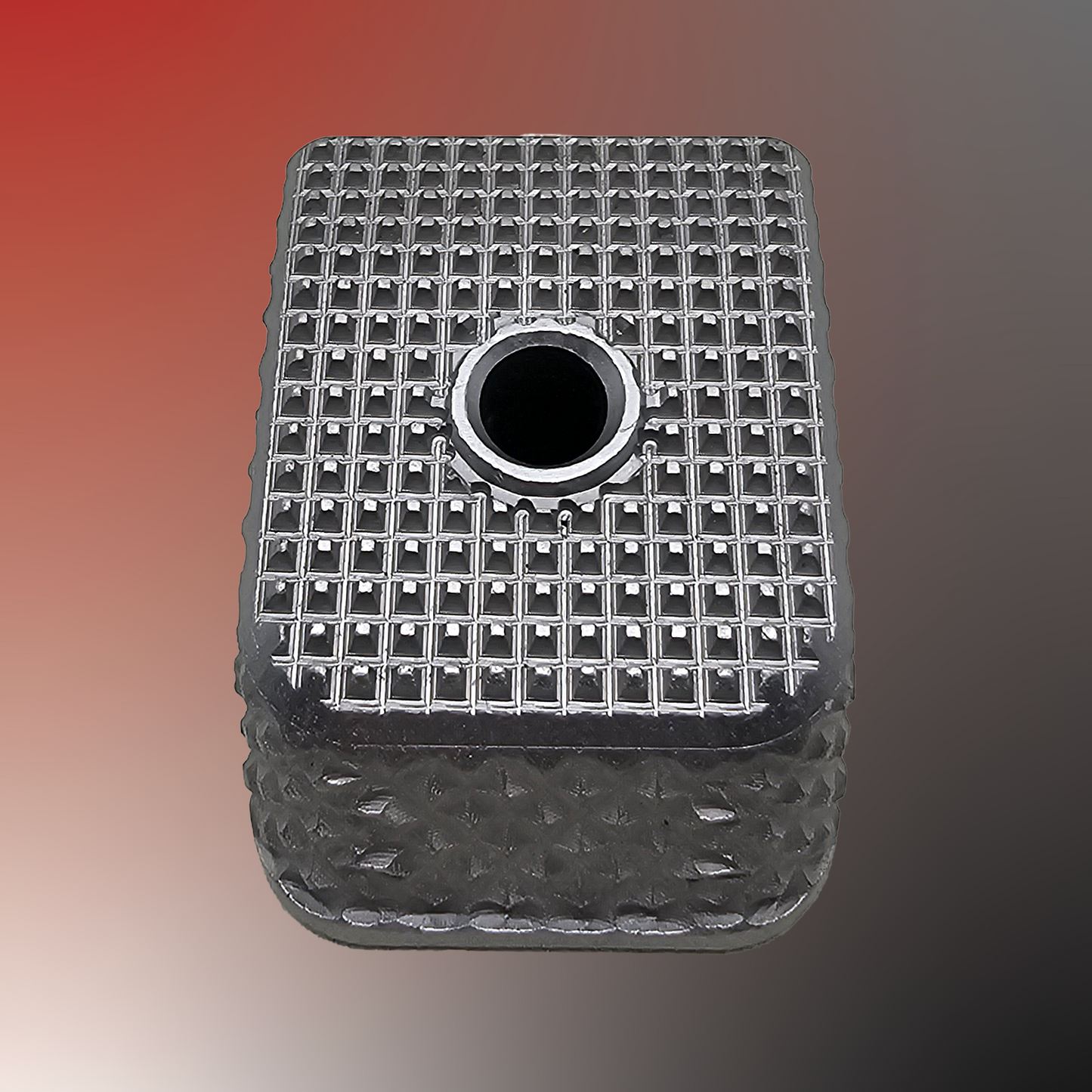 CZ/Tanfoglio Basepad