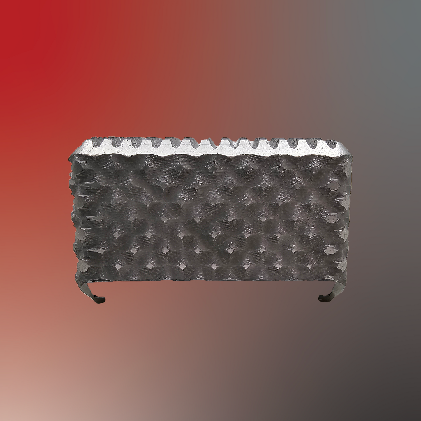 Glock 17/19/19x Basepad